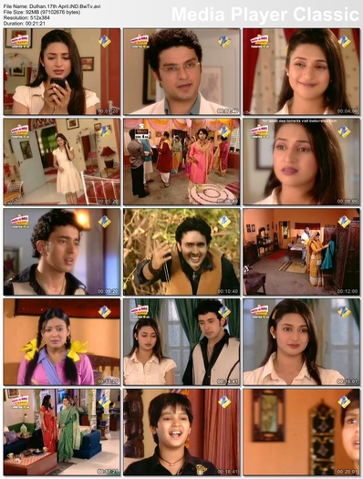 m8h4p2 - poziki noiii