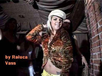 i246019513_64736_2[1]