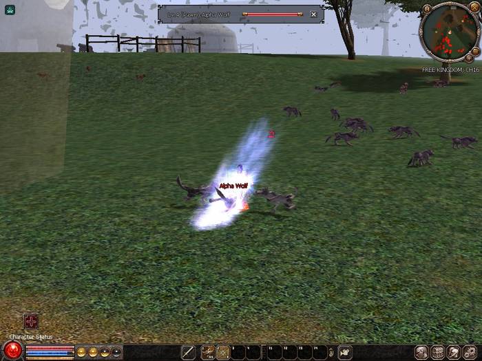 0721_110041 - Metin2