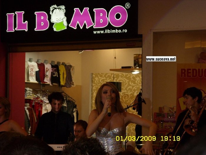 SN852778%20[50%25] - Elena Gheorghe