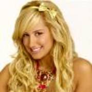 epvQtl377128-01 - high school musical toate pozele