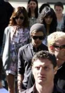 THPRKJHXQSHILXHEOMJ - vanessa si ashley