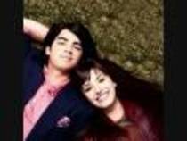 JEMI - CUTE JEMI MOMENTS