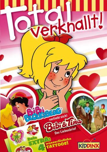 b8b56edb-29db-4587-8187-3071f7788de1