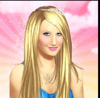 avatar_wambie_336777501