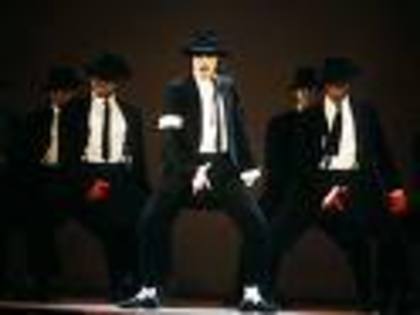 imagesCABQB1Y4 - Michael Jackson