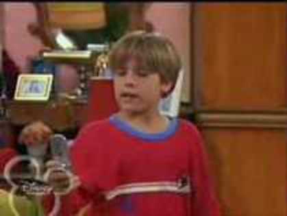 KKFDHVTMRYFXLMVNUON - Dylan-Cole Sprouse