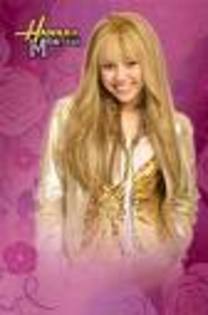images16 - Hannah Montana