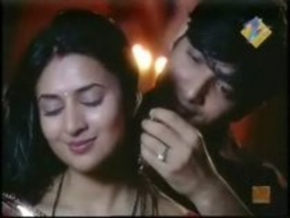 LRRVTMNMEXPKZHVPQYI - A TA PENTRU TOTDEAUNA-poze noi