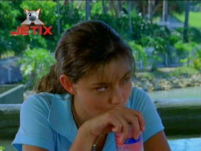 ISQGUWMBYLPNPCIRYRQ - Cleo