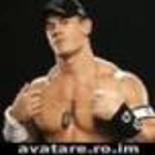 John Cena (19)