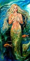 tn_StrandofPearls_jpg - sirene