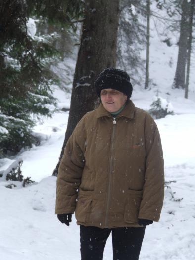 DSCF4598 - poiana zinelor