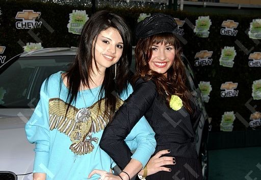 demilovato_net-chevyrocksthefuture-feb19-0032 - 0-Demi Lovato-0