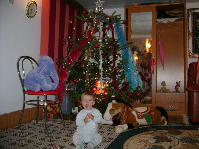 DSC02518 - mihai