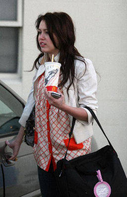 mcdonalds2