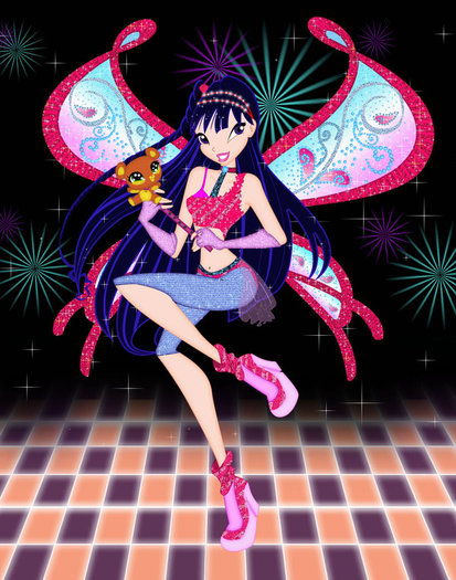 Musa_Believix_by_Arminestra[1]