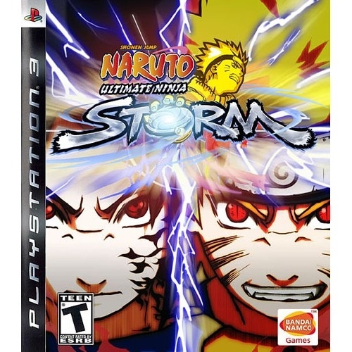 i-naruto-ultimate-ninja-storm-10790[1] - imagini naruto