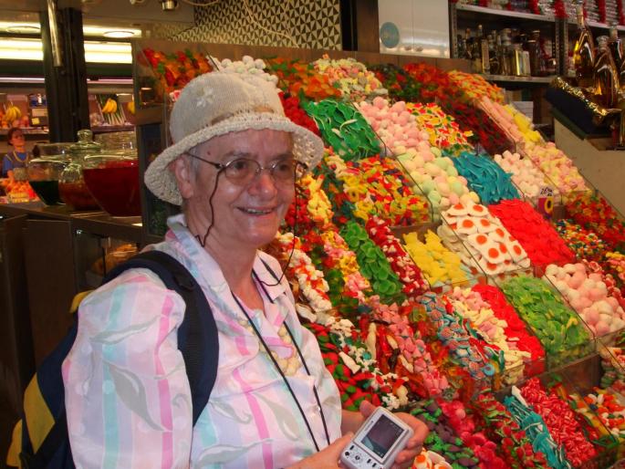 TONI 024 - 02_Barcelona