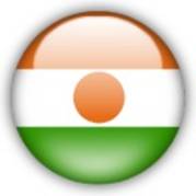 niger