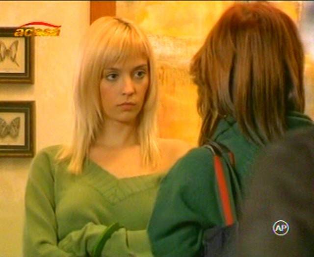 a4d502ab - Diana Dumitrescu In Razboiul Sexelor