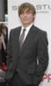 Zac-Efron2 - high school musical toate pozele