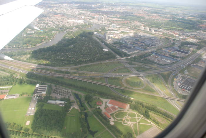  - Poze din strainatate