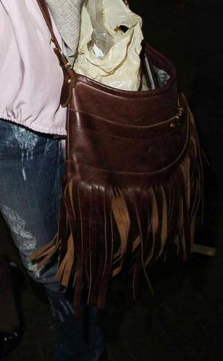 vanessa-zac-lax-5229-1preview