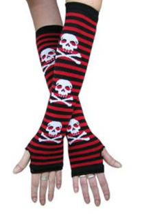 i337526834_23672_5 - Haine Emo