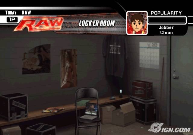 wwe-smackdown-vs-raw-2008-20071005055915517_640w