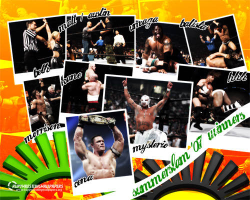 summerslam-2007-winners-preview