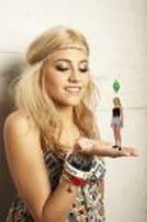 imagesCAJJLUGI - pixie lott