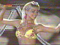 Diana Dumitrescu (80) - diana dumitrescu
