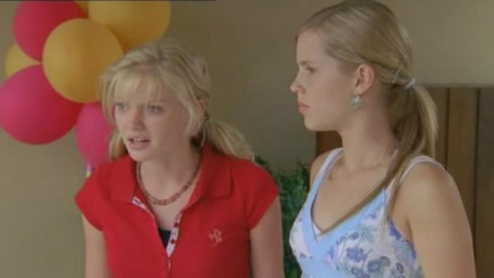 XUXSSITUHVRKVQPIVYT[1]