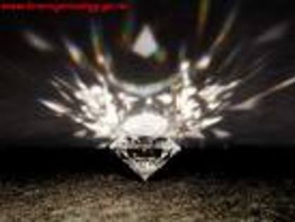 diammant