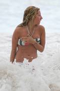 RNYTOVLJRGYSFHACOYS - Ashley Michelle Tisdale