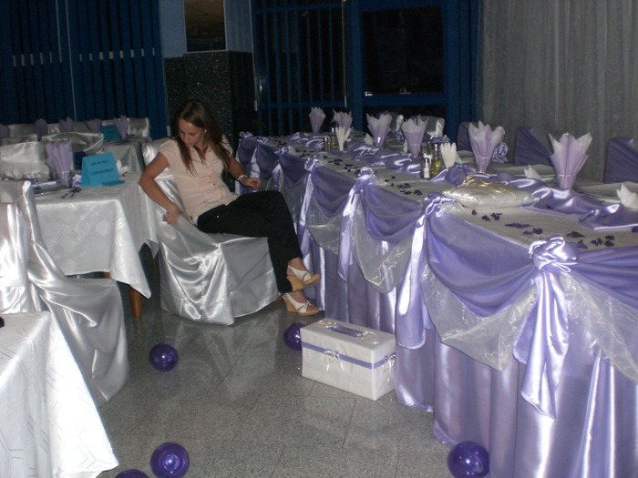 29 aug.2009 044