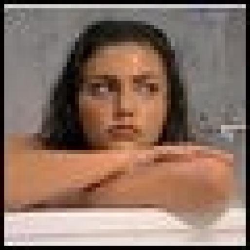 9KKA81A0L9YZRQDVZX49265II - album h2o