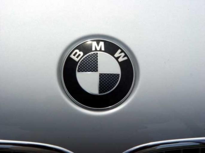 00854802-med - Poze cu masini super tari