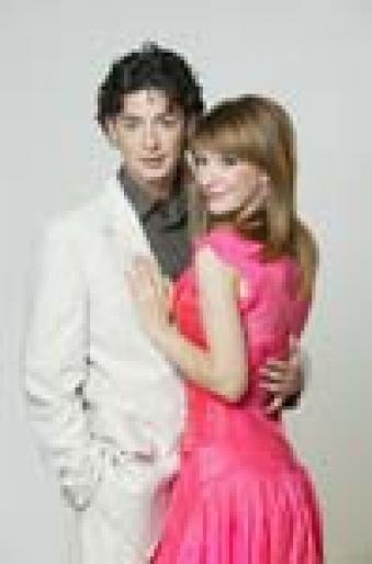 Dan%20Bordeianu%20si%20Adela%20Popescu-Ioana%20si%20Stefan_4