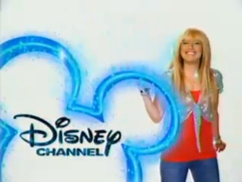 Ashley-Tisdale_Disney_Chanel_intro_