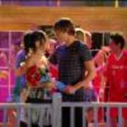 GQvaDK797710-01 - high school musical toate pozele