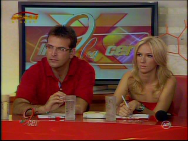 ghkkkl3-1 - Poze Cu Adela Popescu-Lia In Ingerasii Si Cativa Colegi