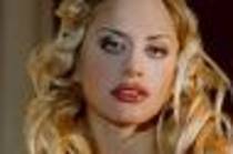 OSKQGXLKSUAGDEJRNOR - Regina