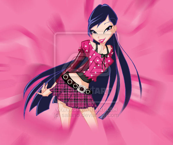 Musa_Drawing_02_by_saliano[1]