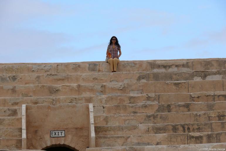 Tunisia_296 - Tunisia