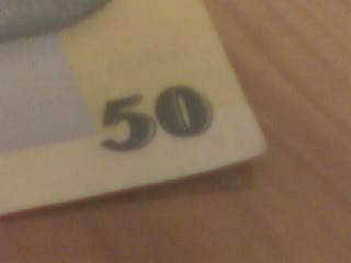 Image8765 - Pentru fani SunPhoto