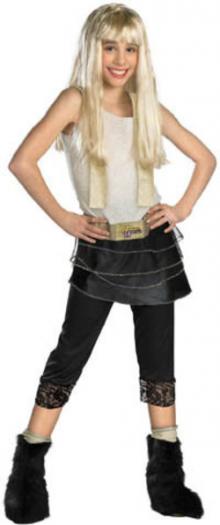 hannah_costume