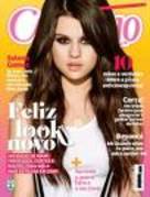 selena in revista 1