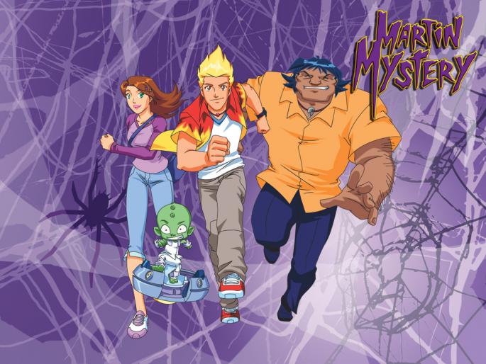 martin_mystery_wallpaper1 - poze cu martyn mistery